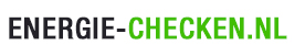 Energie Checken Logo